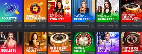 steam game roulette|Iba pa.